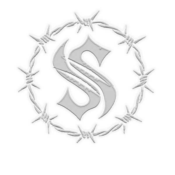 Scar Wear